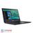 Acer Aspire A114 N4020 4GB 128GB SSD Intel Laptop - 3