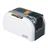 Hiti CS-200e Card Printer - 5