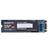گیگابایت  256GB PCIe Gen3.0 x2 M.2 2280 - 2