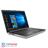 HP DA2204-C Core i7 16GB 1TB 2GB Full HD Laptop - 3