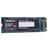گیگابایت  500GB PCIe Gen3.0 x2 M.2 2280 - 3