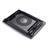 Deep Cool N9 NoteBook Cooler - 5