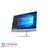 Lenovo Ideacentre 520 24 inch Core i7 8GB 1TB 2GB Touch All-in-One PC - 5