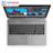 HP Zbook 15 G5 Mobile Workstation-B3 15.6 Inch Laptop - 4