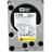 Western Digital WD2002FYPS RE4-GP 2TB 64MB Cache Enterprise Internal Hard Drive - 4