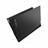 Lenovo Legion 5 Ryzen 5 4600H 32GB 1TB 512GB SSD 4GB 1650Ti Full HD Laptop - 7