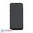 Lava lava Benco V7 LE9920 Dual SIM 16GB Mobile Phone - 9