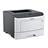 Lexmark MS317DN Laser Printer - 7