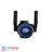 کولر مستر  MasterLiquid Pro 240 CPU Liquid Cooler - 7