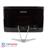MSI Pro 20 EXT 7M Core i7 8GB 1TB Intel All-in-One PC - 6