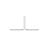 اپل  MacBook Pro (2017) MPXX2 13 inch with Touch Bar and Retina Display Laptop - 4