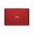 ASUS R419UN-Core i7-8GB-1T-4GB - 9