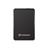 Transcend ESD400 External SSD Drive - 256GB - 4