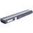 ASUS B53 6Cell Laptop Battery - 4