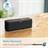 ANKER A3145 SoundCore Boost Bluetooth Portable Speaker - 4