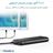 ANKER Anker A1252 PowerCore 15600mAh Power Bank - 6