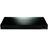 D-link DGS-1210-28P - 3