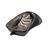 A4tech XL-747H Brown And Spider Laser Gaming Mouse - 2
