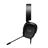 Adata Precog S Gaming Headset - 4