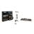 ASUS B85 PLUS LGA 1150 Motherboard - 3