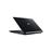 Acer Aspire A715-71G-79YG- Core i7-12GB-1T+256GB-4GB - 5