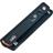 Scanzee BQS050M Scanner - 4