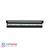 knet plus KP-N1133 24 Port Patch Panel - 2