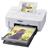 Canon SELPHY CP810 Photo Printer - 4