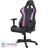HP Cooler Master Caliber R1 Gaming Chair - 4