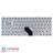 ASUS Z92 Z94 Z96 Notebook Keyboard - 3