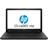 HP 15-ra001nia N3710 4GB 500GB Intel Laptop - 5