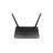 ASUS RT-N12+ 3-in-1 Router/AP/Range Extender for Large Environment - 4