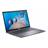 ASUS X415JF Core i5 1035G1 12GB 1TB 256GB SSD 2GB MX130 FHD Laptop - 3