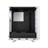 Fractal Design Meshify 2 Compact RGB - White TG Clear Tint Case - 5