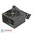 Green GP430A-HED 80 Plus Bronze Power Supply - 2