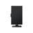 BENQ PD2500Q QHD Designer 25Inch LED Monitor - 7