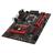 MSI Z370 GAMING PLUS LGA 1151 Motherboard - 2