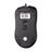 Beyond BM-1181 Wired Optical Mouse - 5
