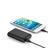 ANKER A1263 Power Core 10000mAh Power Bank - 2