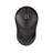 Sadata SM-406 OWL Wireless Mouse - 2