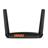 Tp-link Archer MR600 AC1200 Wireless Dual Band Router - 2
