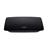 linksys SE2500-EU 5-Port Gigabit Ethernet Switch - 4