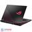 ASUS ROG Strix G512LI Core i7 10750H 16GB 512GB SSD 4GB(GTX1650Ti) Full HD Laptop - 4