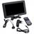 marshal ME-210 Set Top Box And Portable Monitor - 5