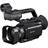 Sony PXW-X70 Camcorder - 3