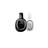 Edifier K815 On-Ear Gaming Headset - 8