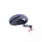 A4tech A4TECH Mouse G7-360N - 8