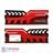 Geil EVO Forza DDR4 16GB 3000Mhz CL16 Dual Channel Desktop RAM - 4