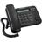 Panasonic KX-TS580 Corded Telephone - 4