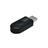 Tsco BT 101N Bluetooth Dongle - 5